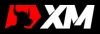 xm logo